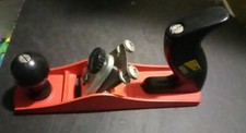 HOBEL DAREX 333 44mm