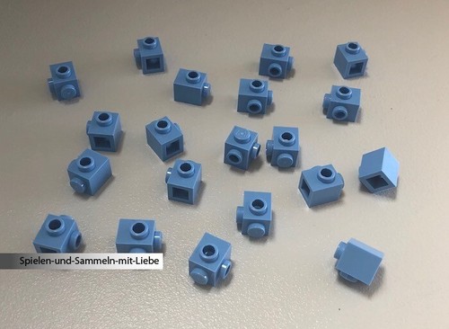 Lego bausteine 1 x - 1,