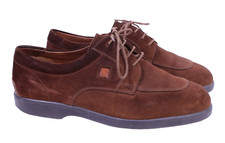 Fratelli rossetti schuhe - fratelli,