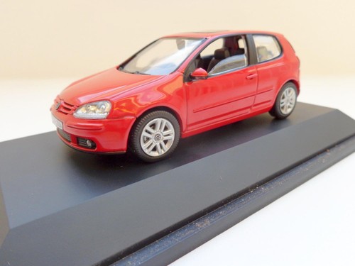 Volkswagen golf 5 - volkswagen,