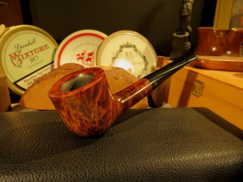 Georg jensen special - jensen, 72