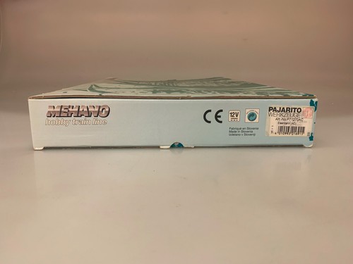 Mehano p71270ac - mehano,