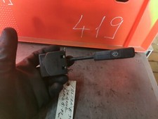 Original Renault Rapid F40 G40 1987 Lenkstockschalter Lichtschalter Lucas 213SA 