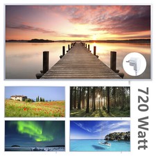 B-Ware Protron Motiv