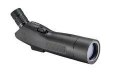 Spektiv arena S 20-60 x 60