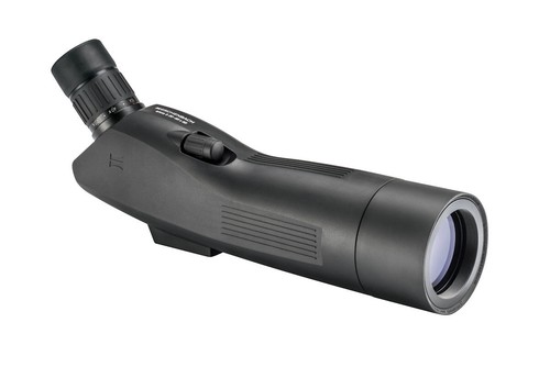 Spektiv arena x 60 - s, 20-60