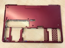 Sony Vaio SVS131 SVS131E1DM