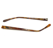 Vintage B&L Ray-Ban Gatsby