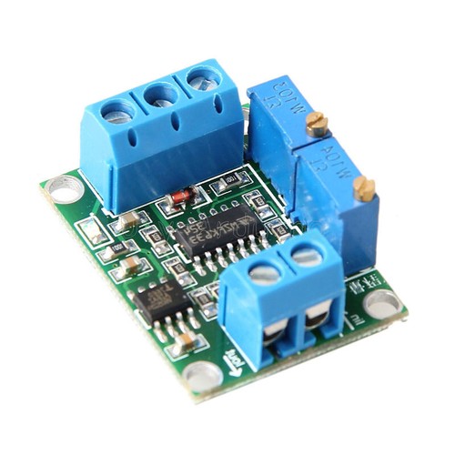 Current voltage 20ma - current,