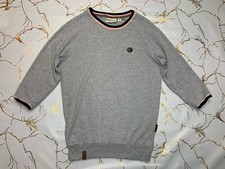Naketano women gray shirt - women,