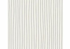 A.S. Création Tapete Vlies