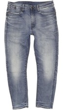 G-Star Type C 3D  Herren Blau