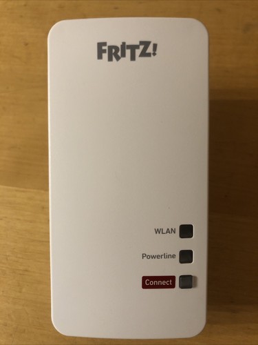 Avm fritz powerline - avm, /