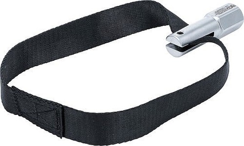 Bgs ölfilter bandschlüssel - bgs, Ölfilter-bandschlÜssel