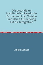 Die besonderen traditionellen