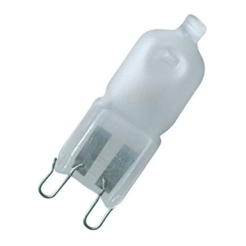Osram halogen backofenlampe - halogen,