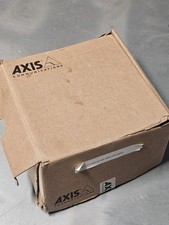 Axis C1410 Mini Netzwerk Lautsprecher