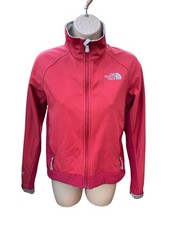 The North Face Damen Fleece XS