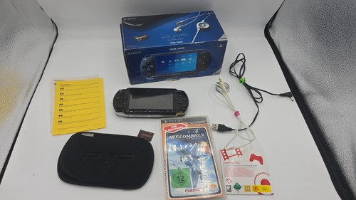 Sony playstation portable - playstation,