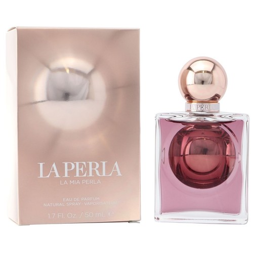 Perla mia 50 - la,