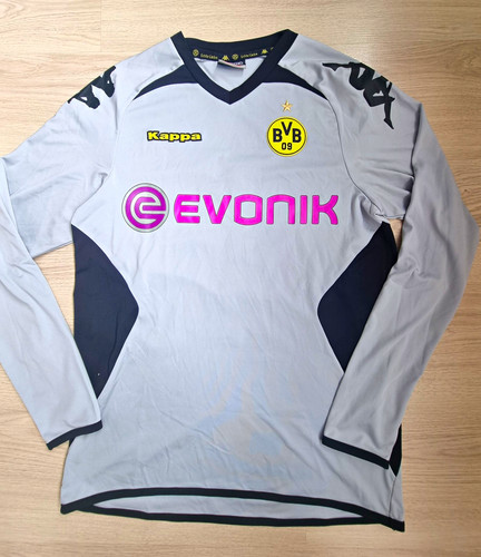 Kappa borussia dortmund bvb - borussia,