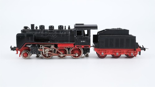 Trix express dampflok 24 - br,