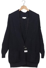 Victoria Beckham Strickjacke