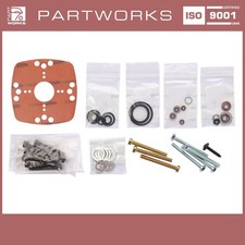 Reparaturset für PORSCHE 924