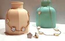 🌸🐣Luxus Frühlingszauber