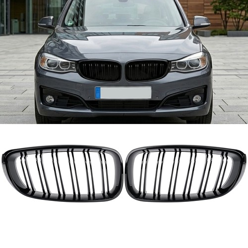 Nieren doppelsteg grill - nieren,