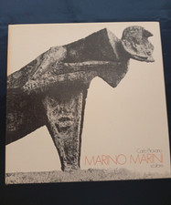 Carlo pirovano marino - carlo, marini