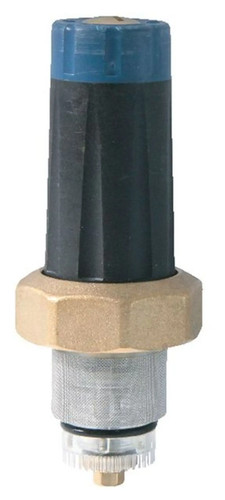 Syr druckmindererkartusche - druckmindererkartusche, dn