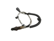 Lambdasonde Pos.2 Hinten für Toyota Yaris XP13 10-14 1,0 51KW 204032