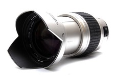 Voigtländer apo zoomar - voigtländer,