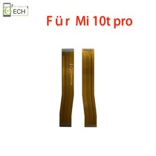 Xiaomi MI 10T 5G / MI 10T PRO