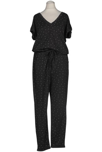 Oliver jumpsuit overall - s.oliver, jumpsuit/overall