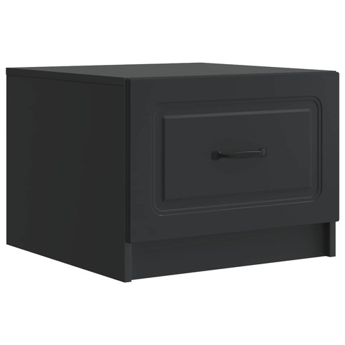 Couchtisch mit schubladen - couchtisch,