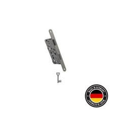Einbauschlösser links - bb,