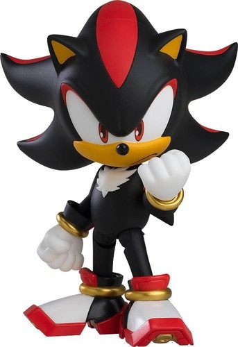 Nendoroid 2518 shadow - nendoroid,