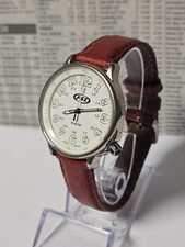 Fossil FSL Herren Armbanduhr