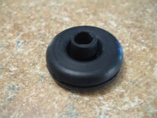 Triumph TR4 TR250 TR6