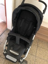 Babywagen Set 2in1 Kinderwagen