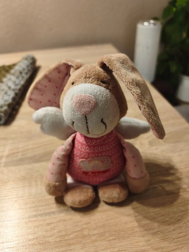 Preissenkung sigikid hase - preissenkung,