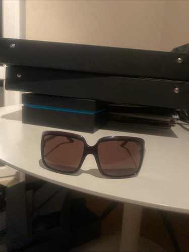 Esprit brille - esprit,