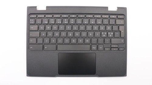 Lenovo chromebook 100e - lenovo,