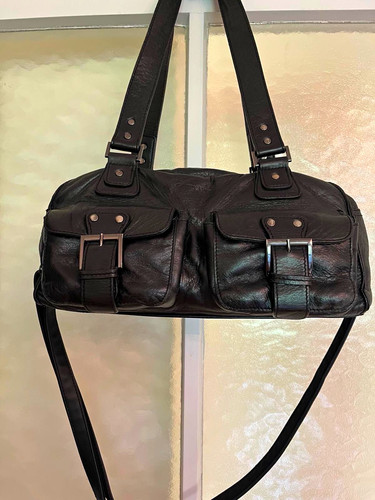 Gerry weber umhängetasche - gerry,