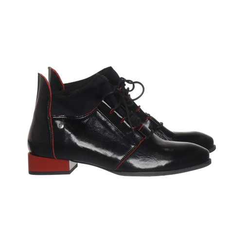 Maciejka schnürstiefel - maciejka,,