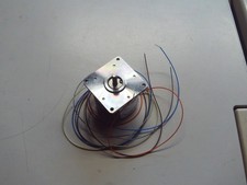 Stück phasen schrittmotor - stück,