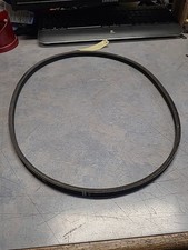 Optibelt Tielbürger HB