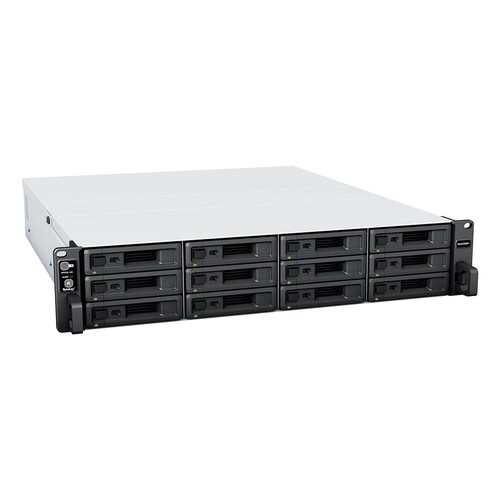 Nas synology rackstation - synology,